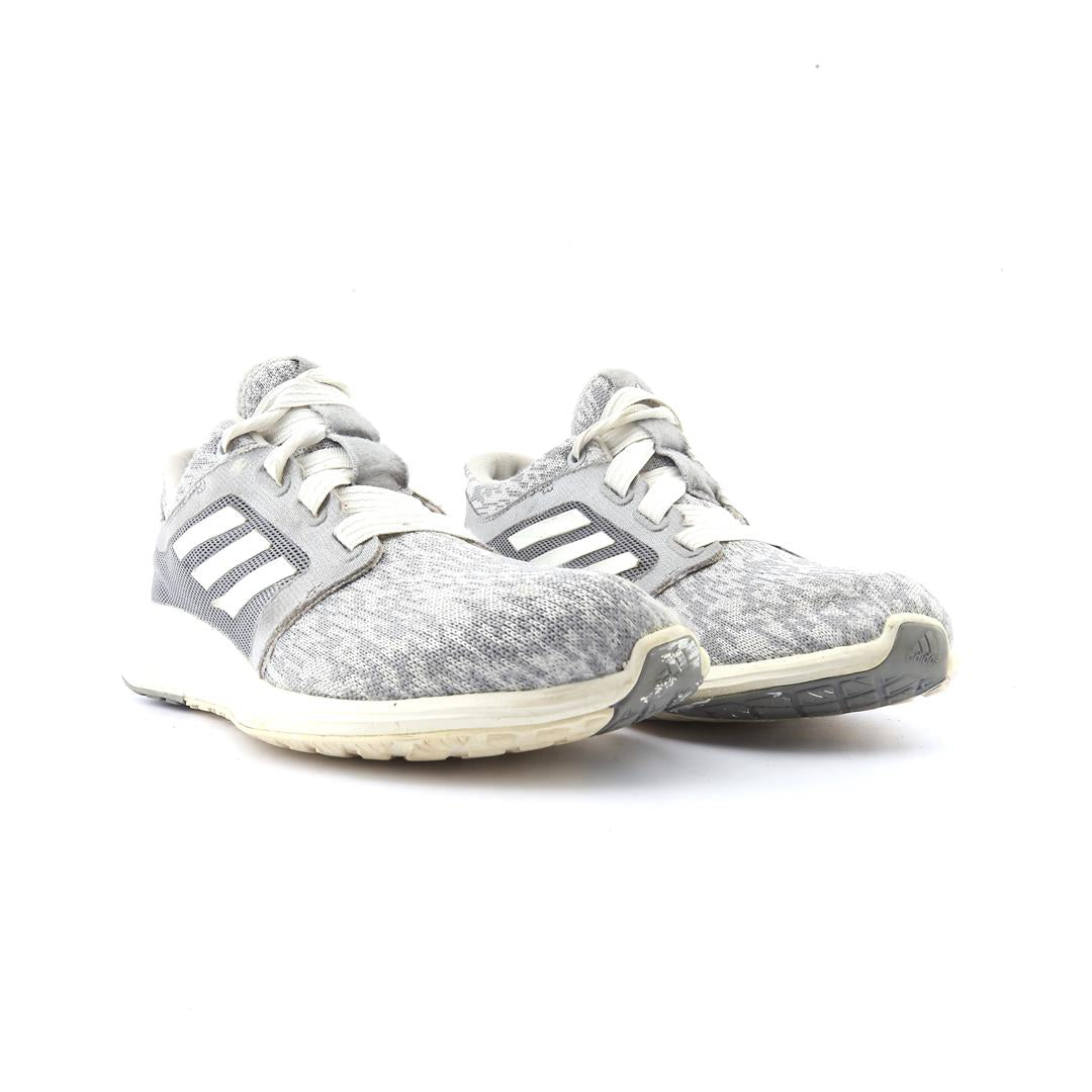 ADIDAS EDGE LUX 3