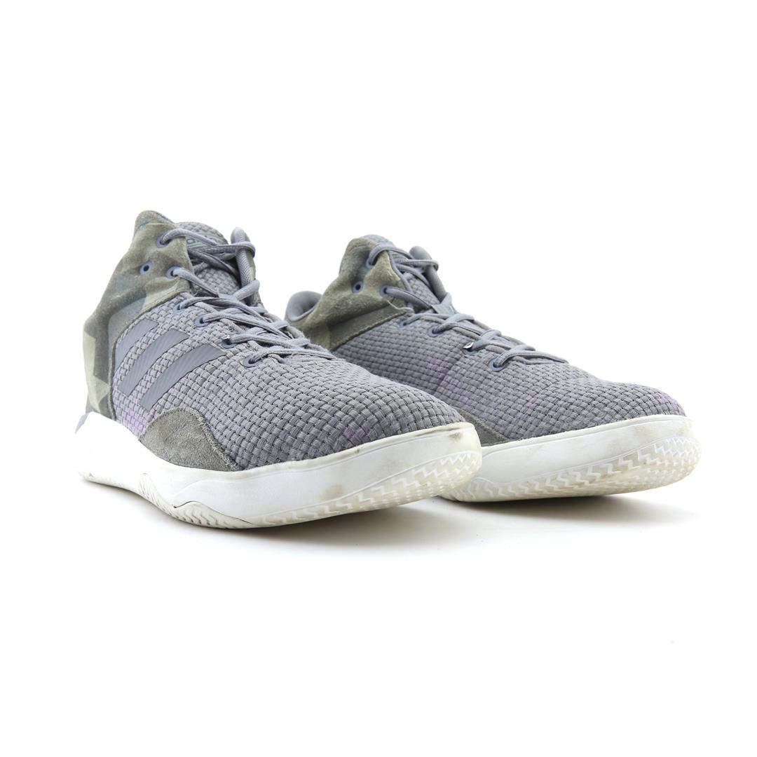 ADIDAS CLOUDFOAM REVIVAL MID