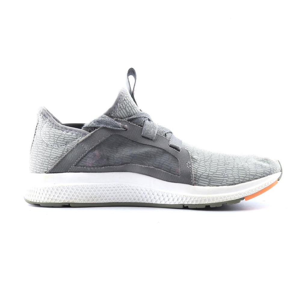 ADIDAS EDGE LUX