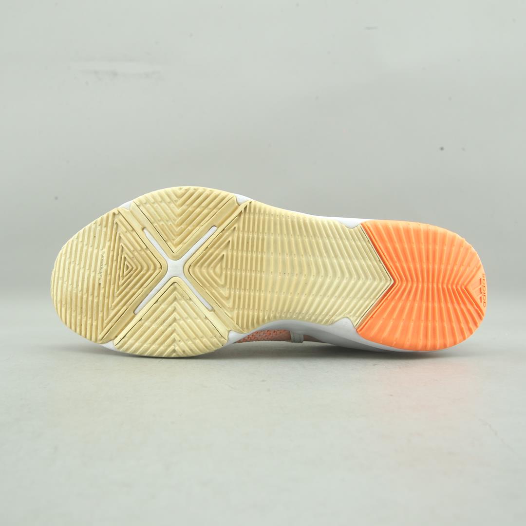 ADIDAS CRAZYTRAIN  CF
