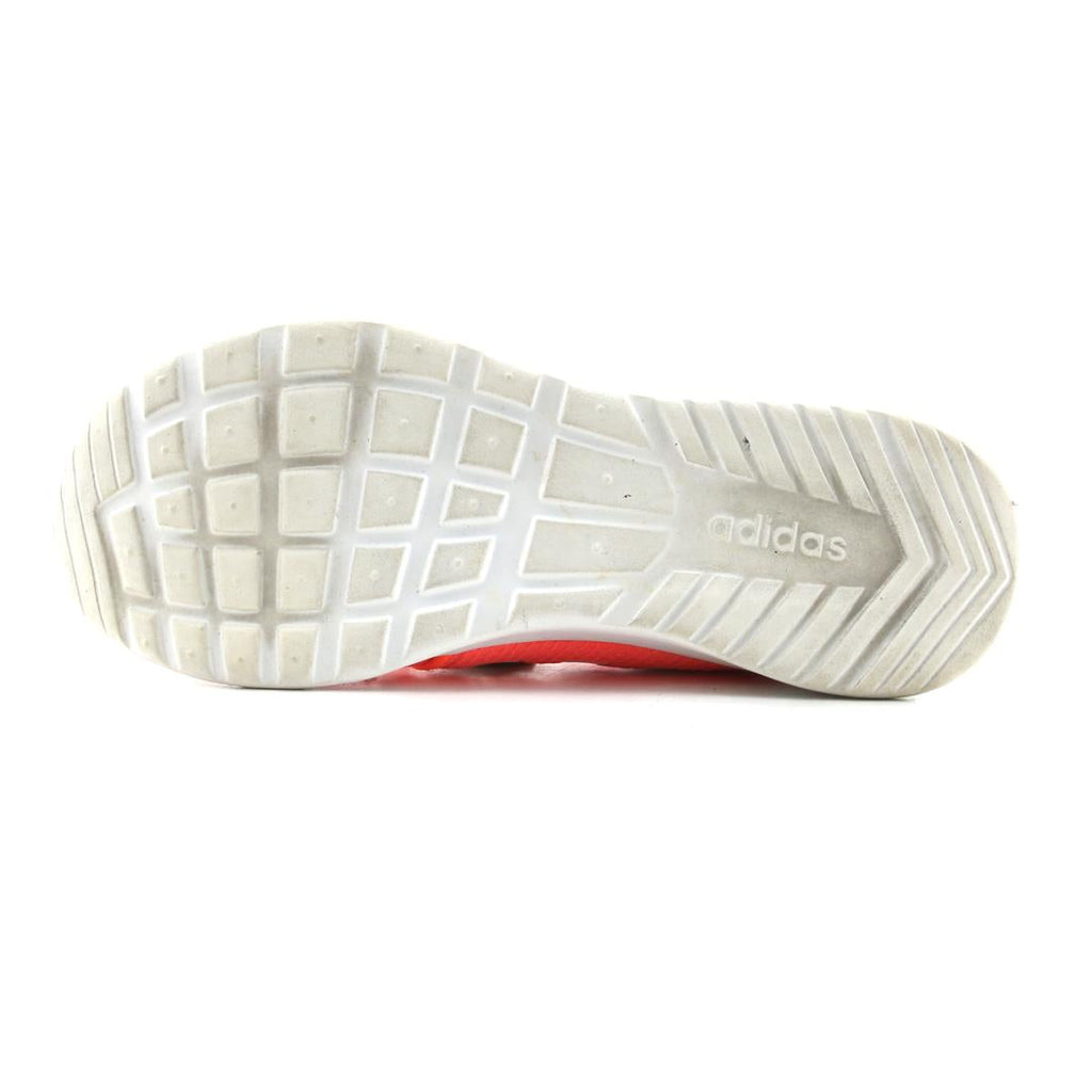 ADIDAS CLOUDFOAM QT RACER
