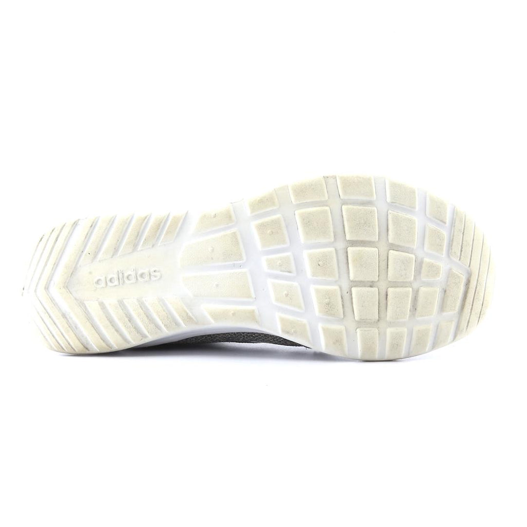 ADIDAS CLOUDFOAM QT RACER