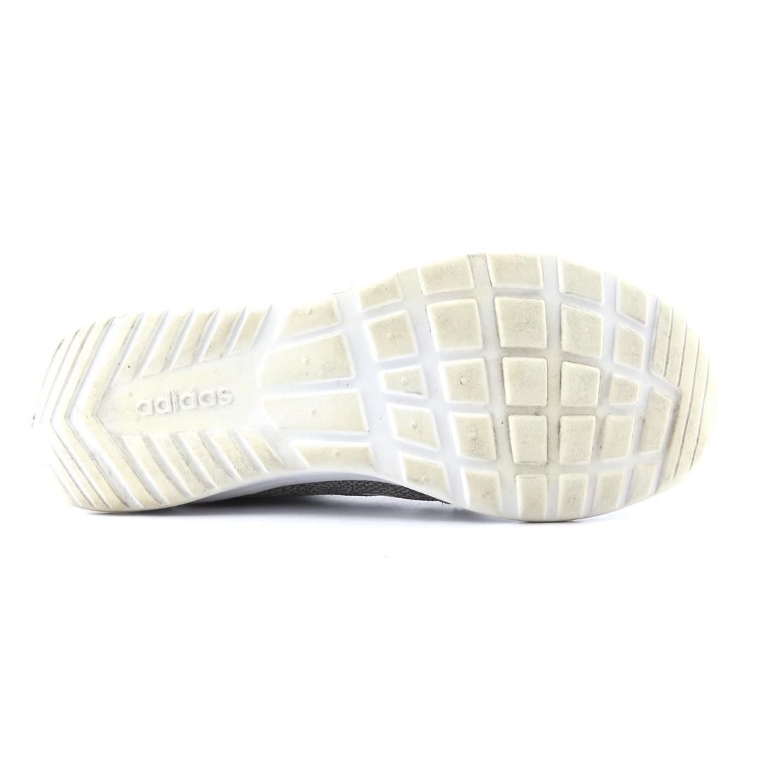 ADIDAS CLOUDFOAM QT RACER