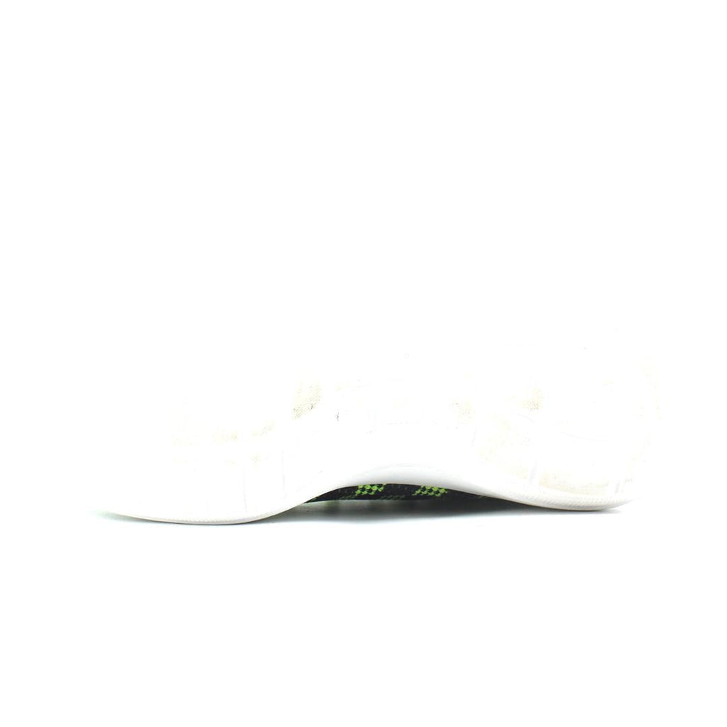 ADIDAS ELEMENT REFINE TRICOT