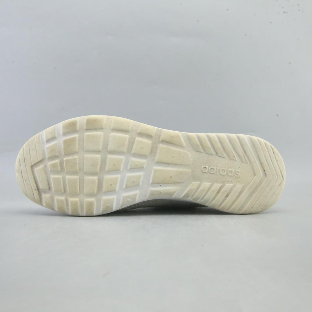 ADIDAS CLOUDFOAM PURE