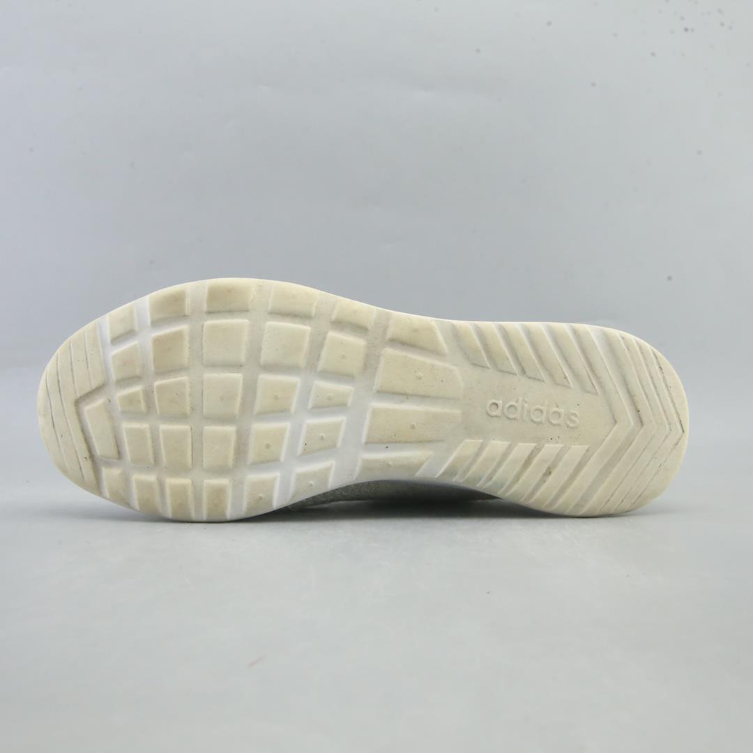 ADIDAS CLOUDFOAM PURE