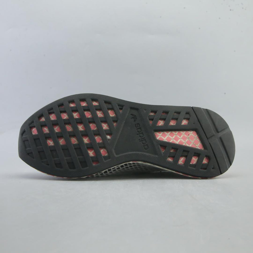 ADIDAS DEERUPT