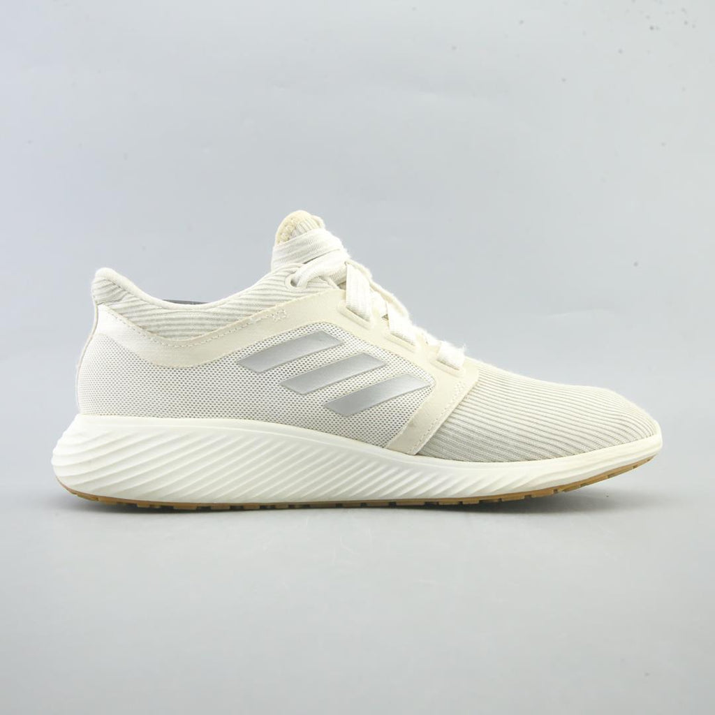 ADIDAS EDGE LUX 3