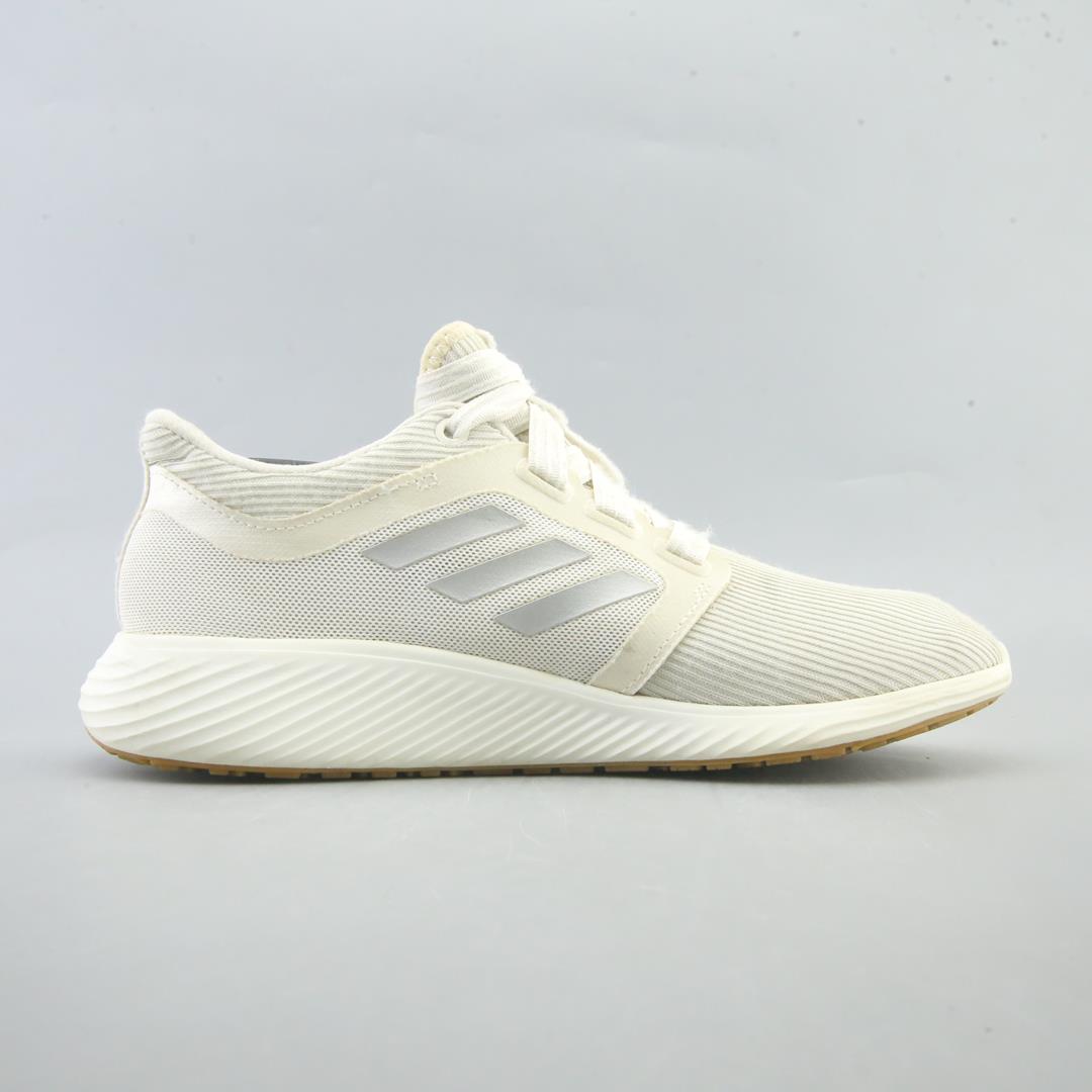 ADIDAS EDGE LUX 3