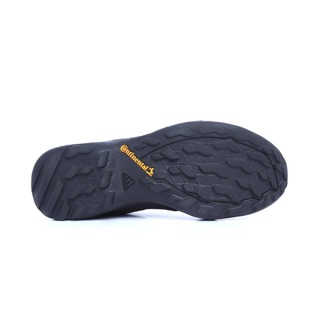 ADIDAS ERKEK TERREX AX3