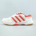 ADIDAS ESSENCE X