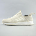 ADIDAS CLOUDFOAM PURE