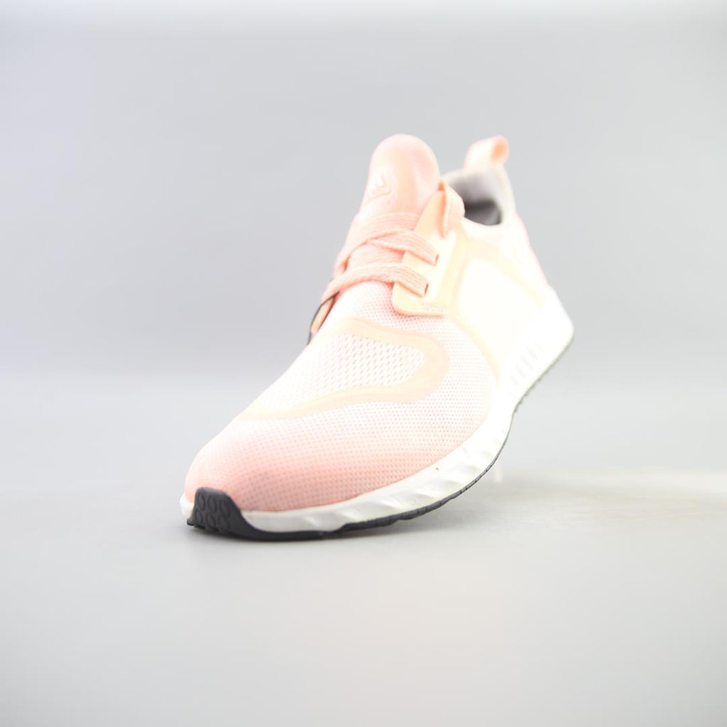 ADIDAS EDGE LUX CLIMA