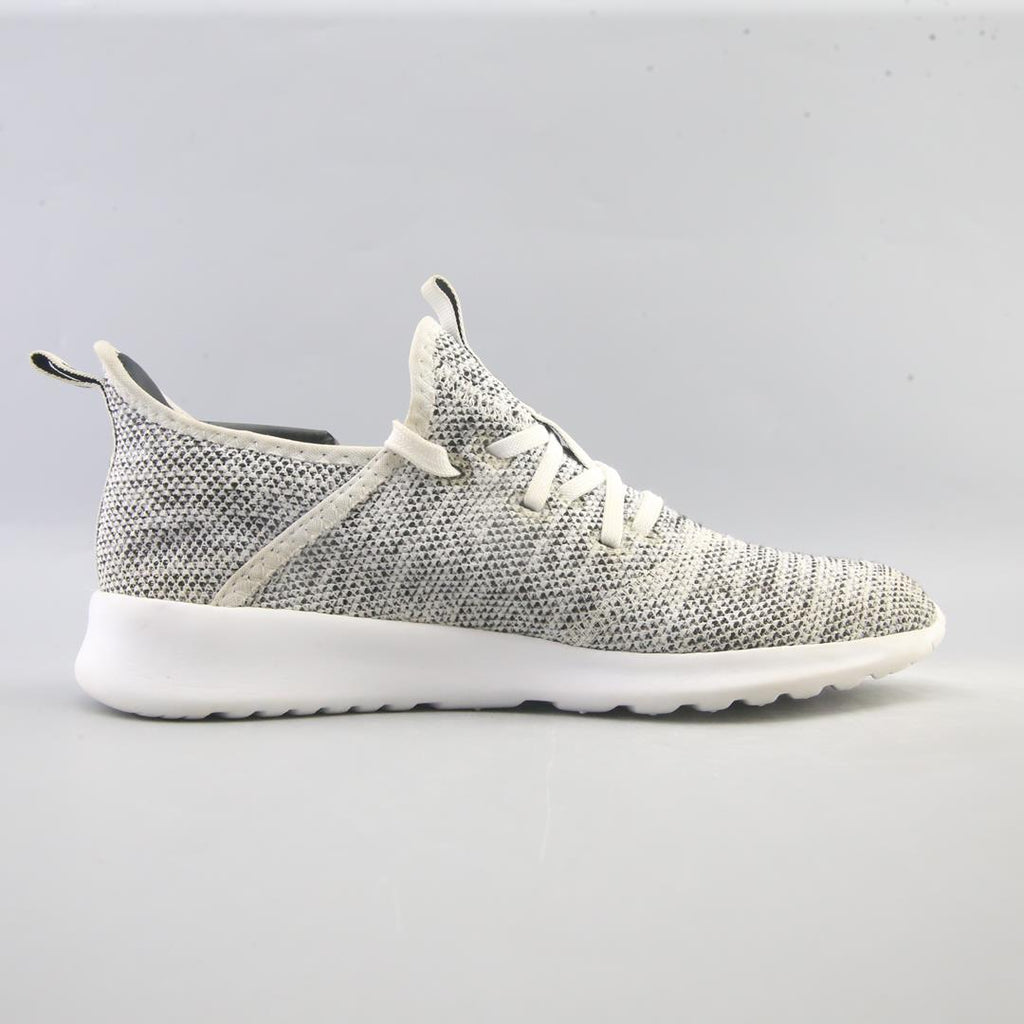 ADIDAS CLOUDFOAM PURE