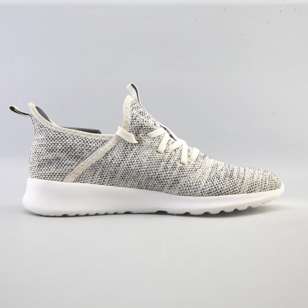 ADIDAS CLOUDFOAM PURE