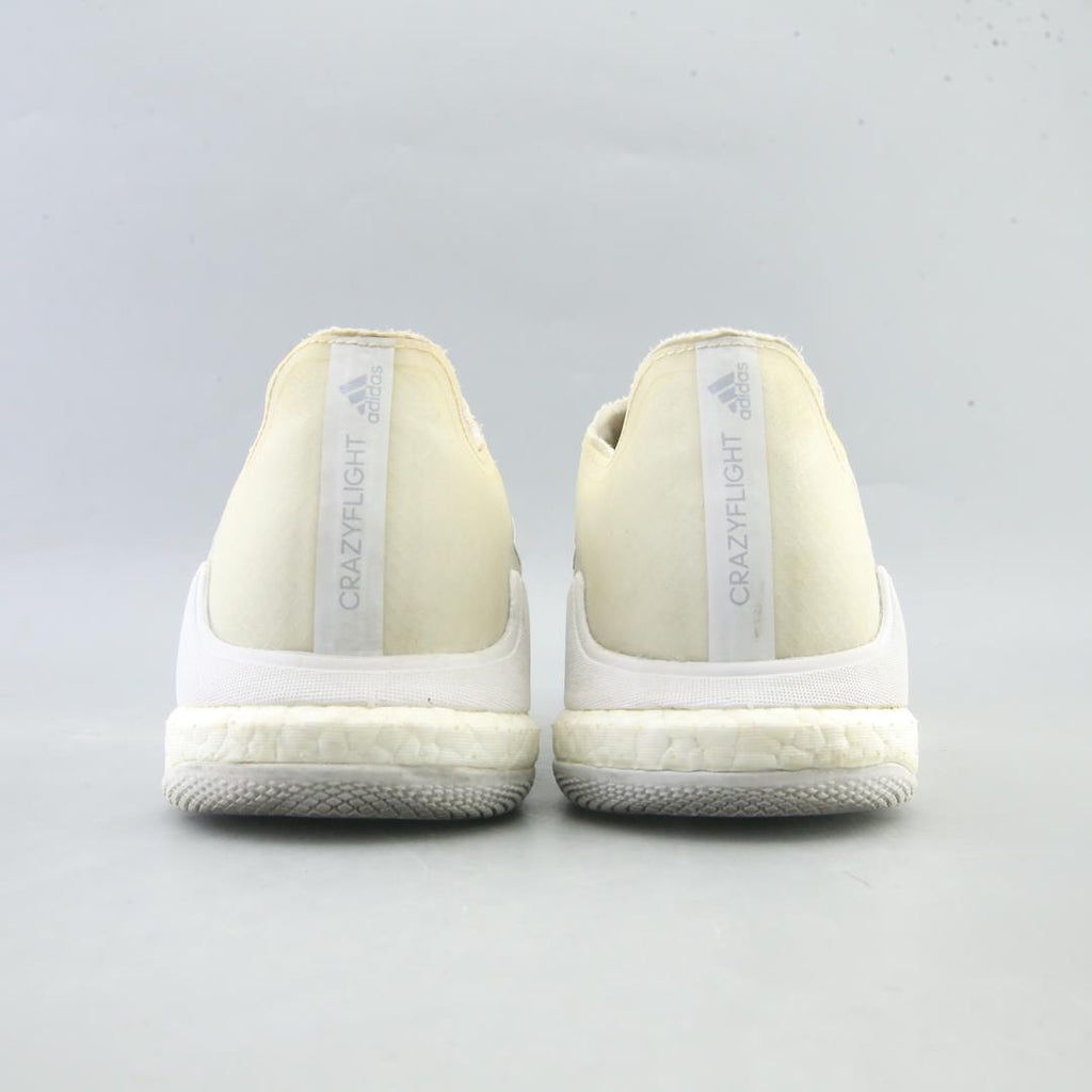 ADIDAS CRAZYFLIGHT