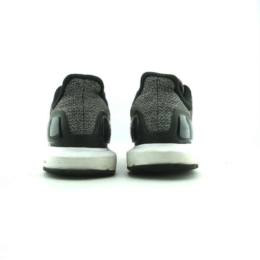 ADIDAS COSMIC 2 SL