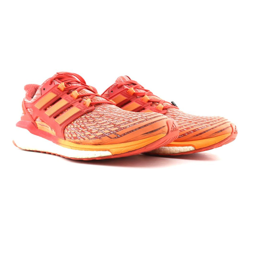 ADIDAS ENERGY BOOST