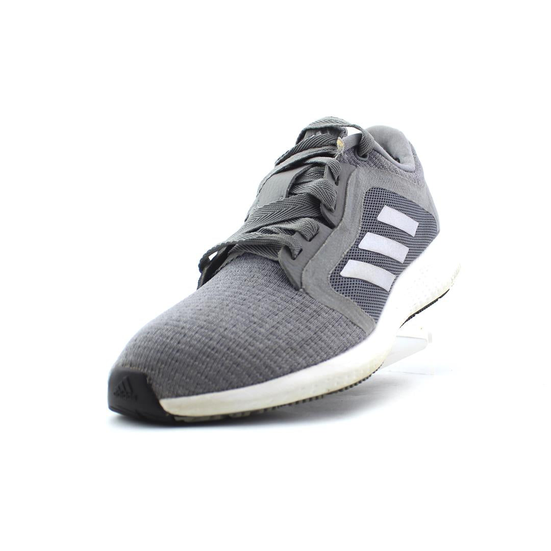 ADIDAS EDGE LUX