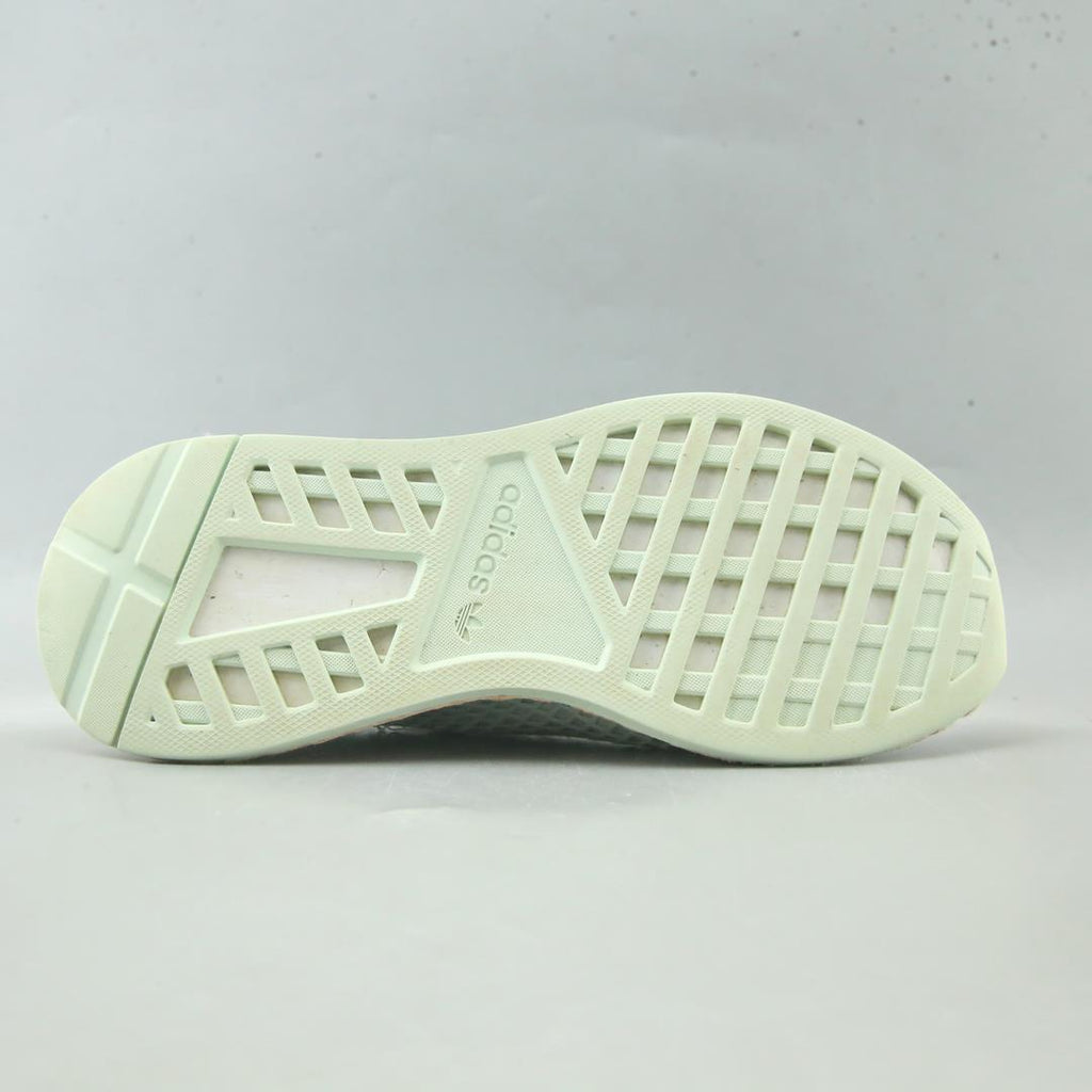 ADIDAS DEERUPT RUNNER
