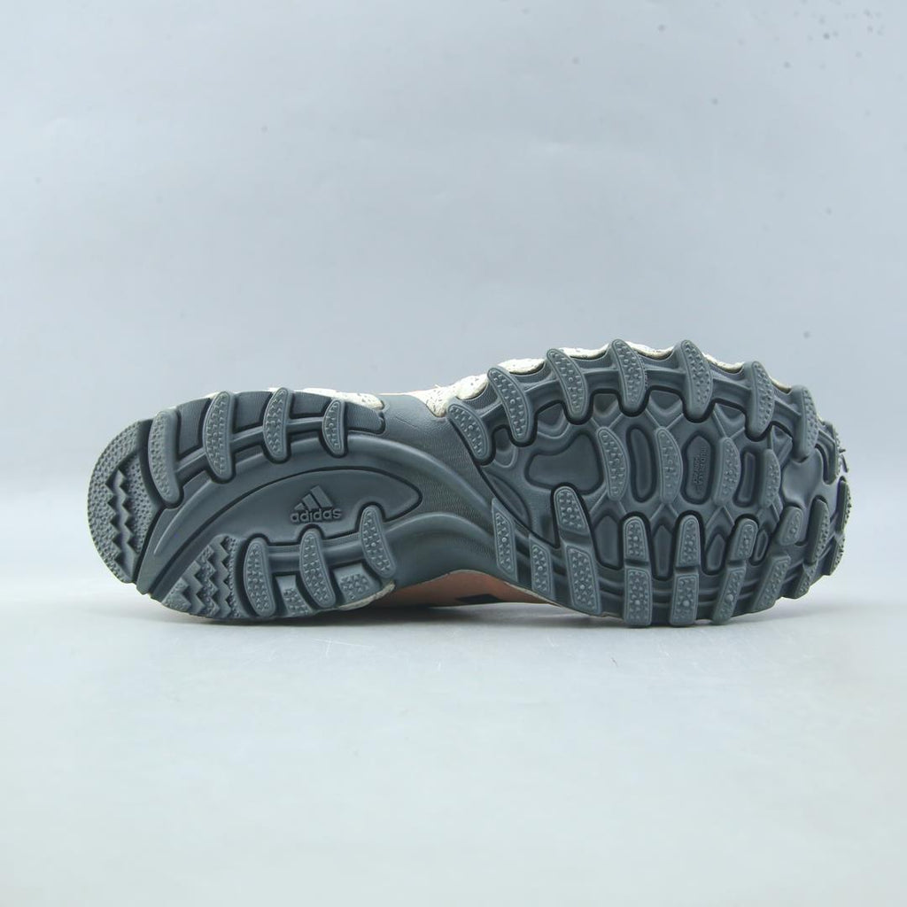 ADIDAS FABELA ZONE