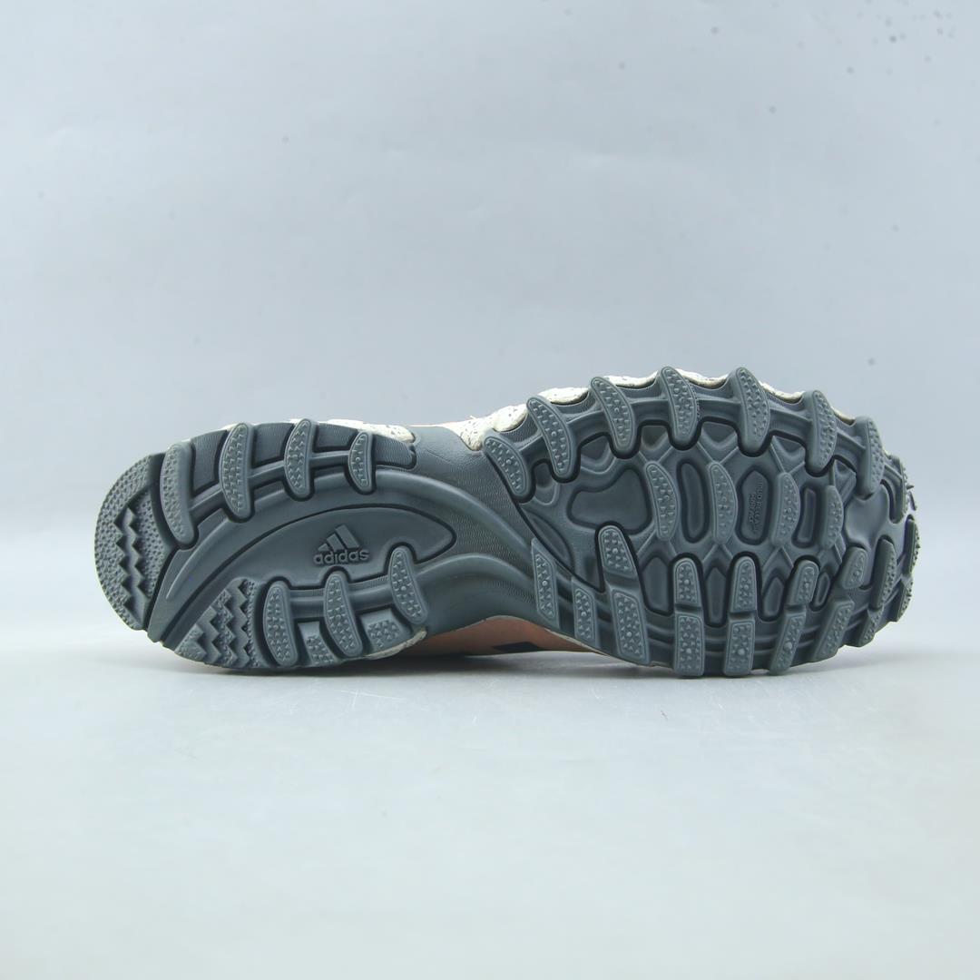 ADIDAS FABELA ZONE