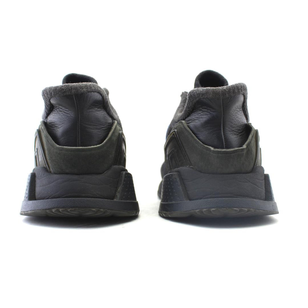 ADIDAS EQUIPMENT