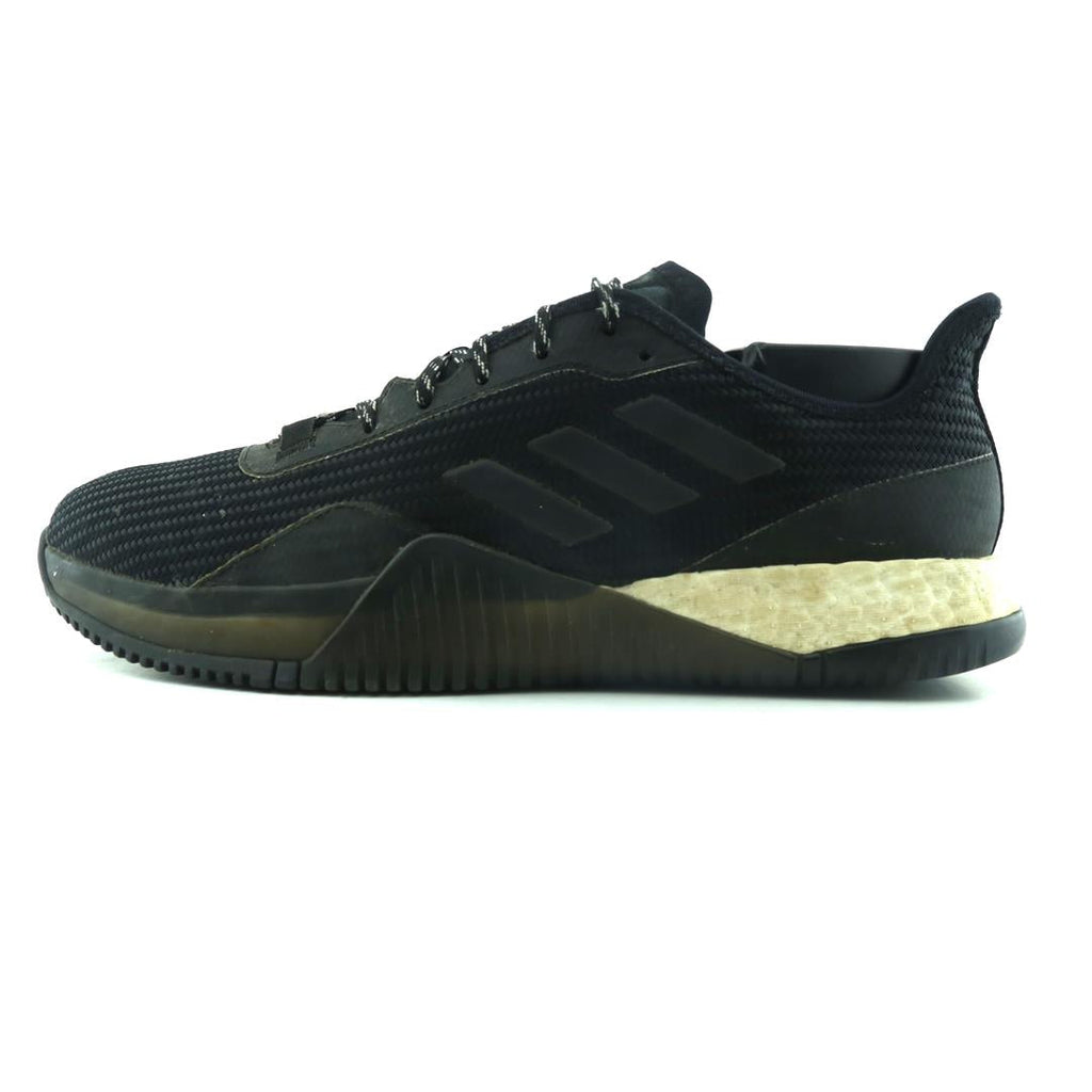 ADIDAS CRAZY TRAIN ELITE