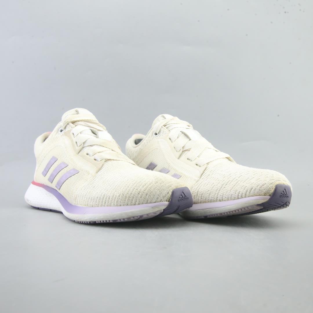 ADIDAS EDGE LUX 4