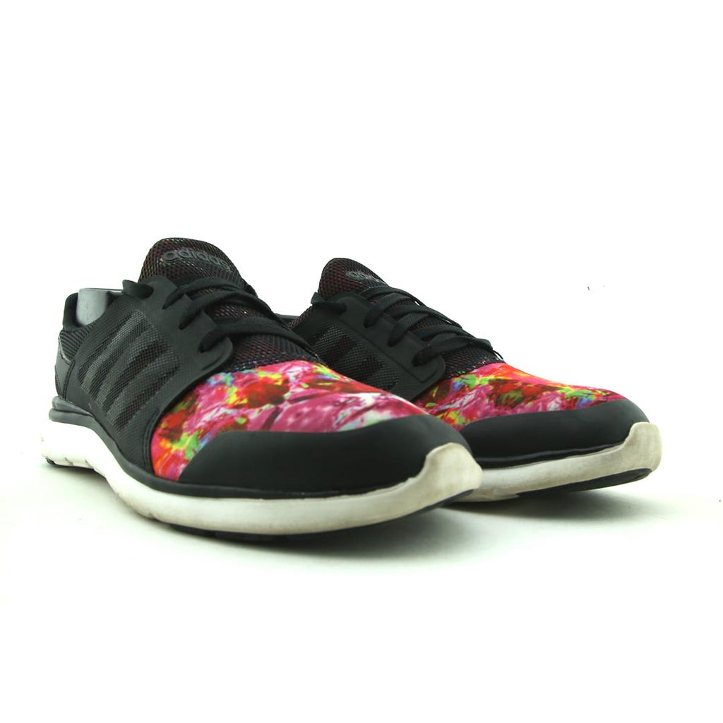 ADIDAS CLOUDFOAM LITE XPRESSION