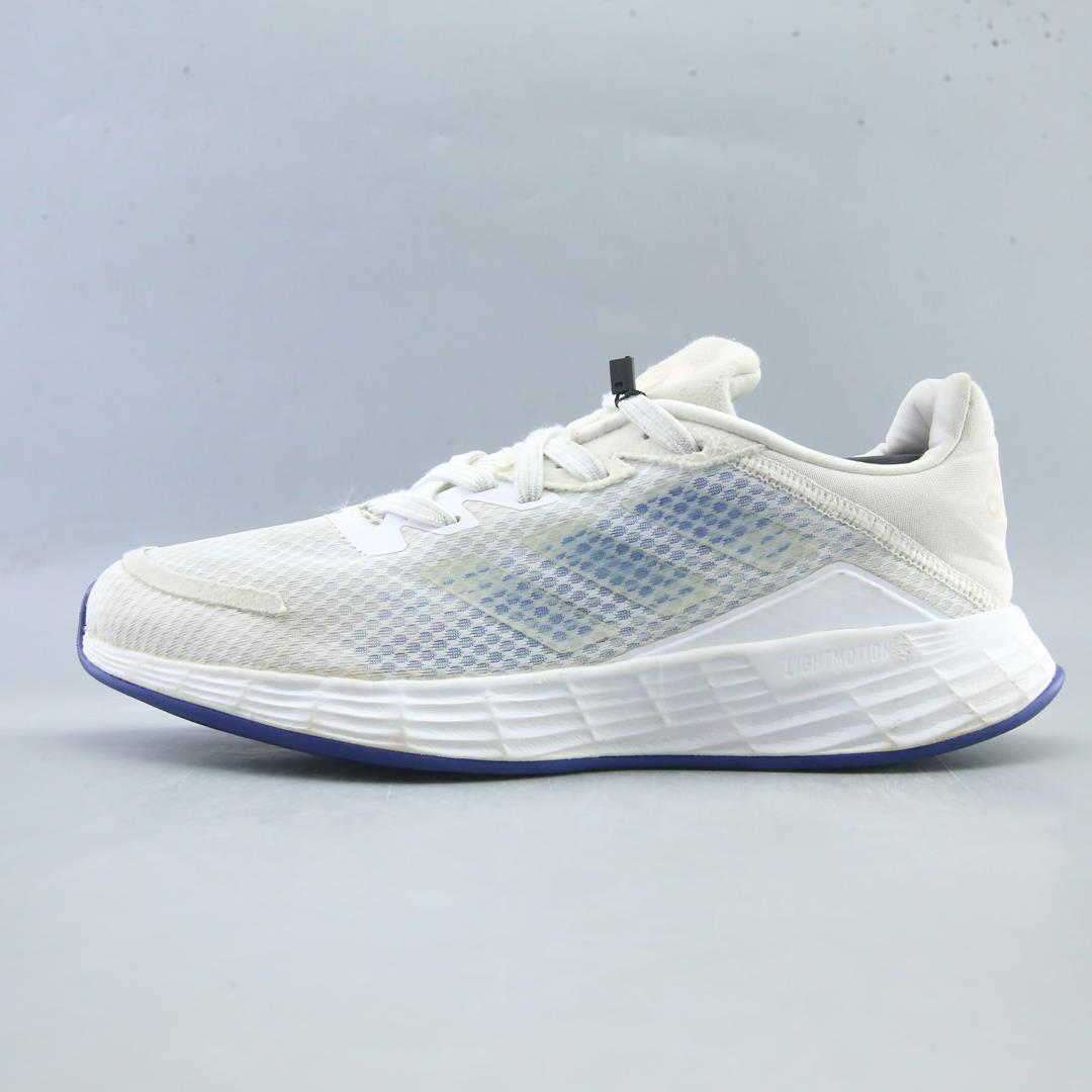 ADIDAS DURAMO SL