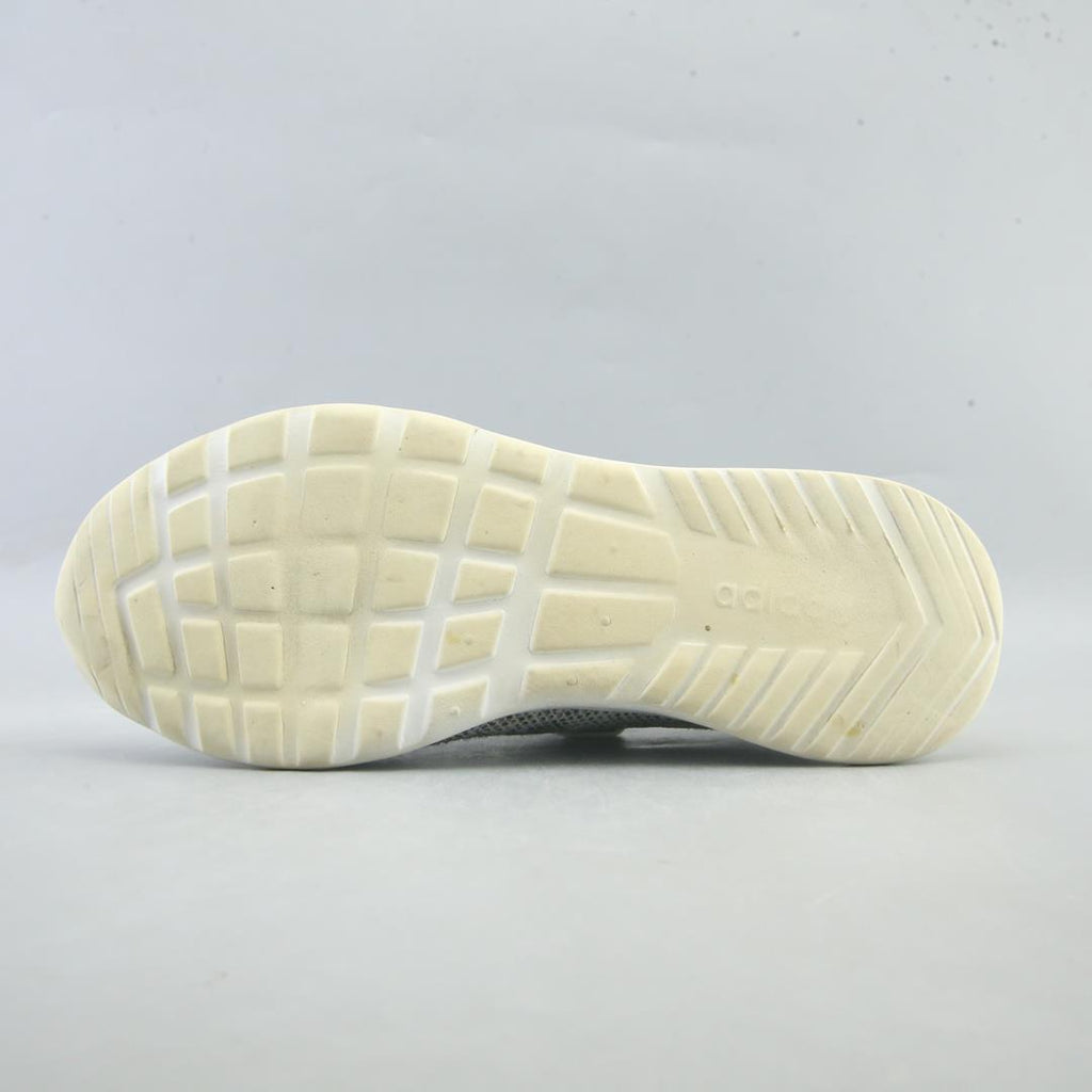 ADIDAS CLOUDFOAM PURE