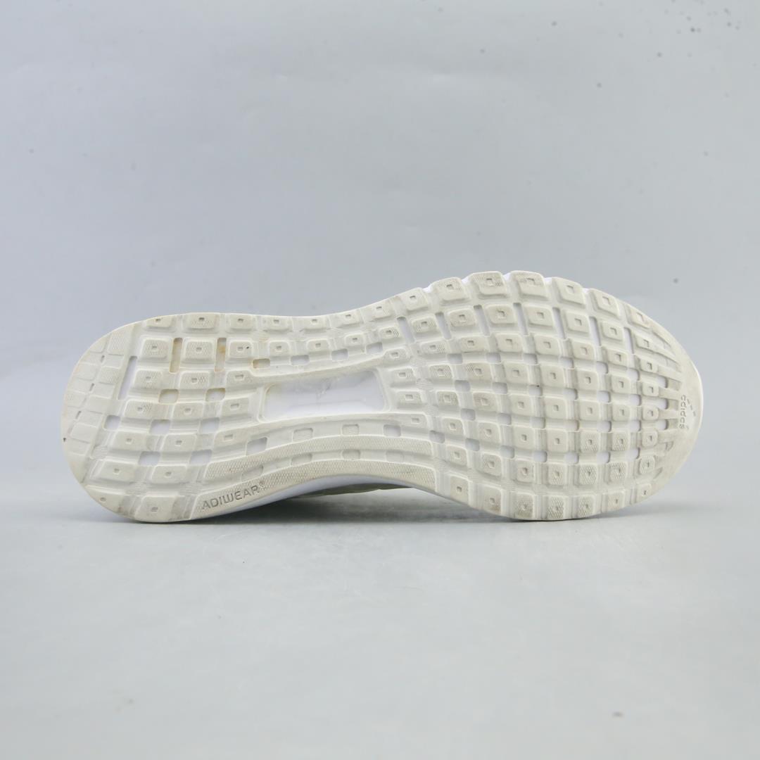 ADIDAS ENERGY CLOUD