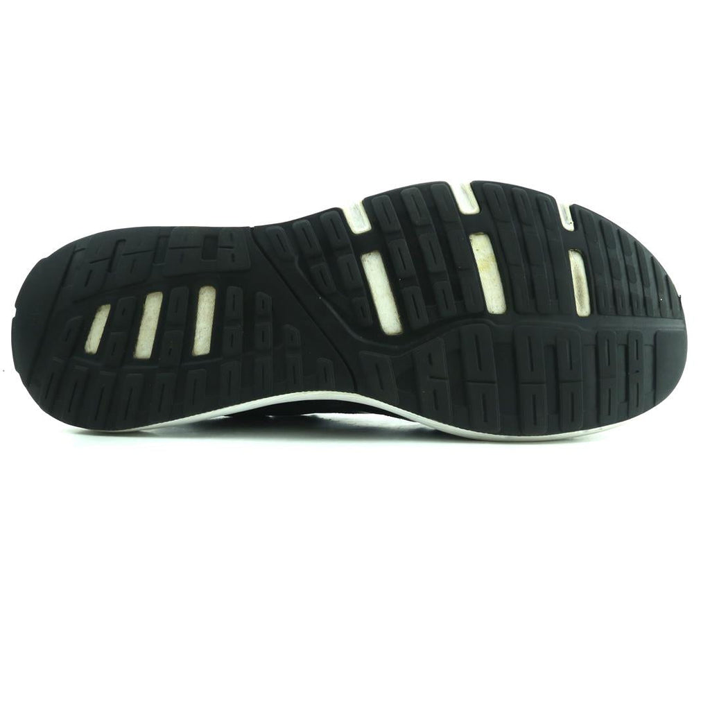 ADIDAS COSMIC 2