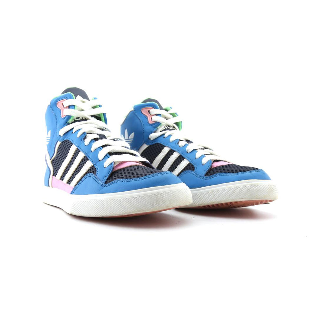 ADIDAS EXTABALL