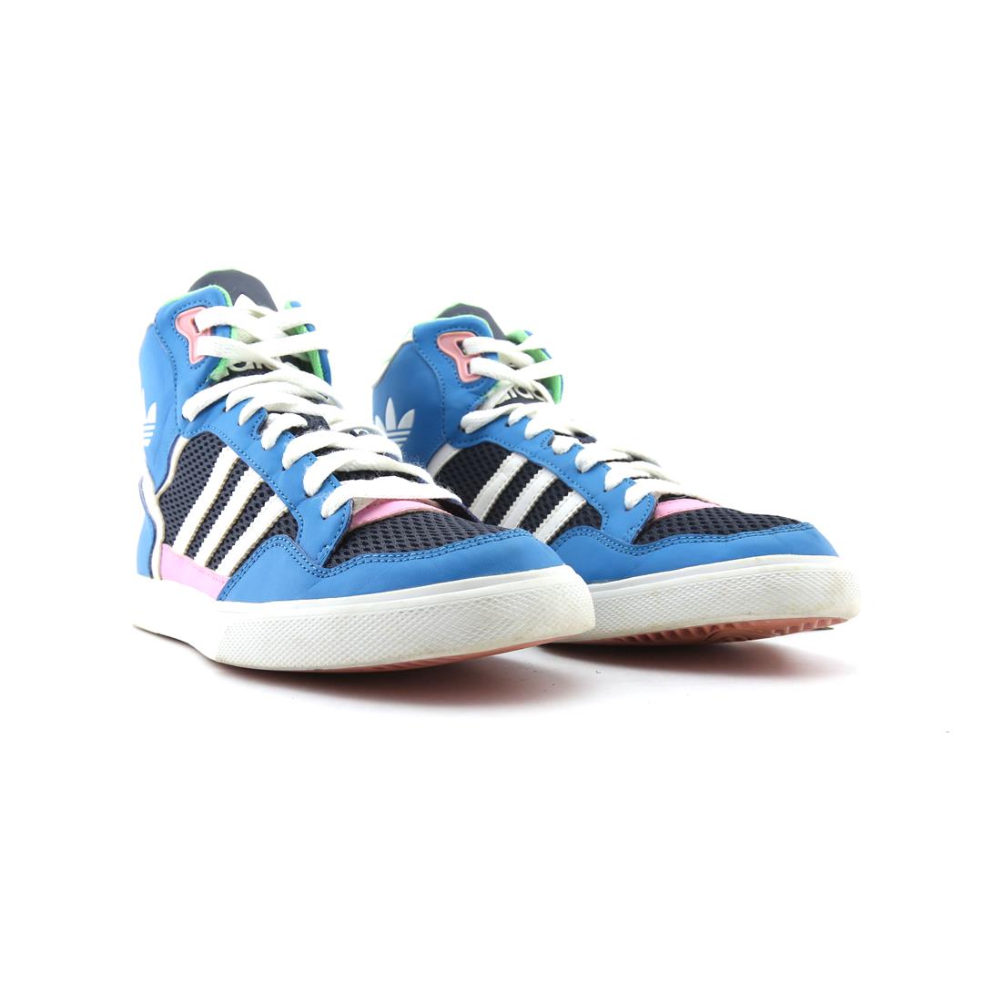 ADIDAS EXTABALL