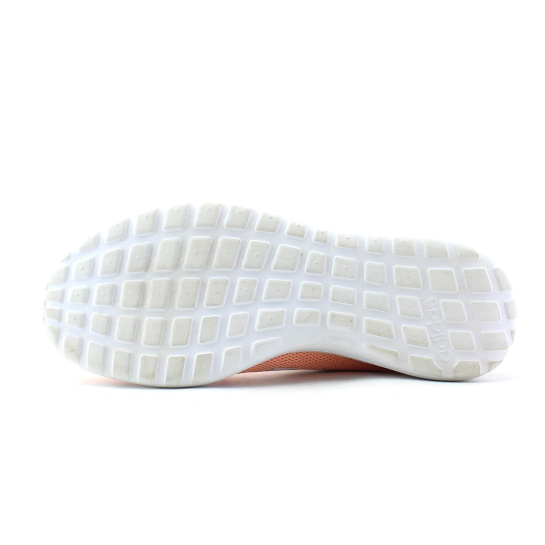 ADIDAS CLOUDFOAM LITE RACER