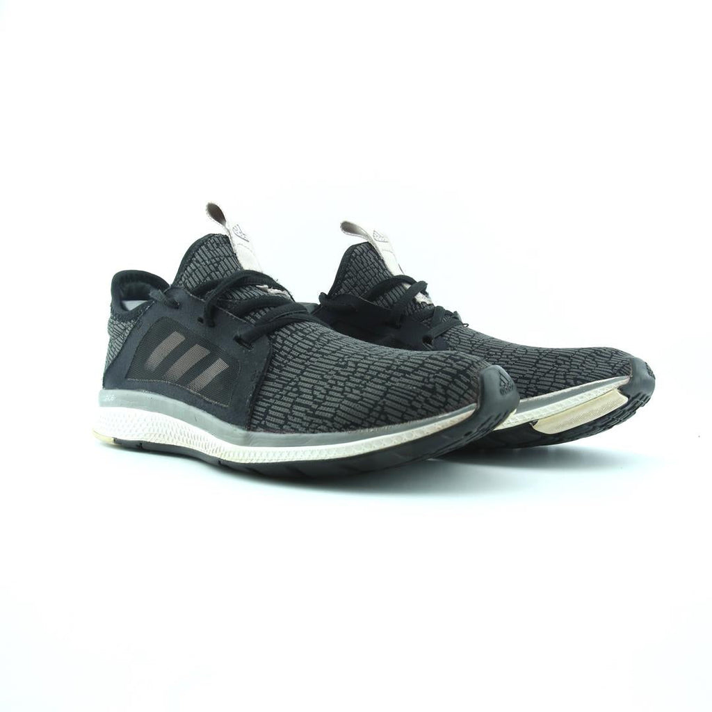 ADIDAS EDGE LUX