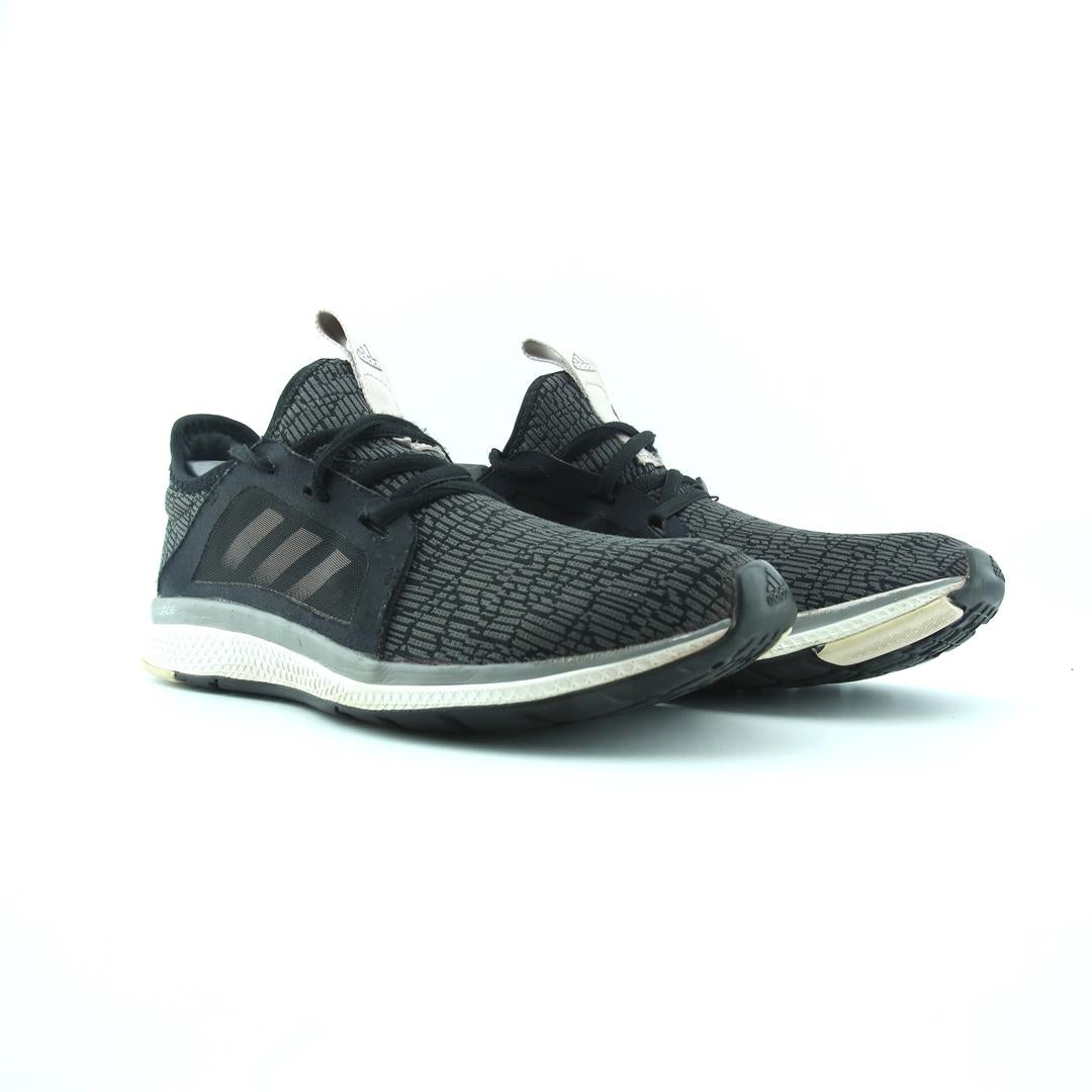 ADIDAS EDGE LUX