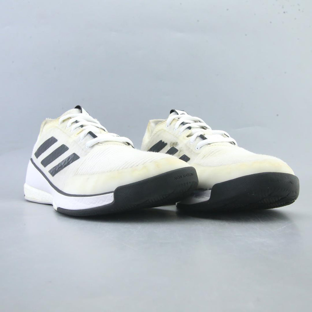 ADIDAS CRAZYFLIGHT