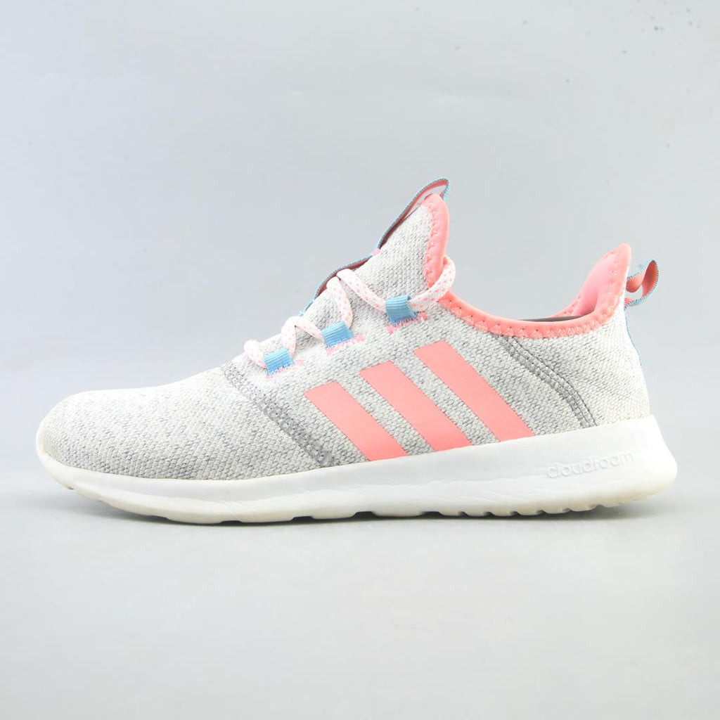 ADIDAS CLOUDFOAM PURE