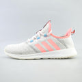ADIDAS CLOUDFOAM PURE