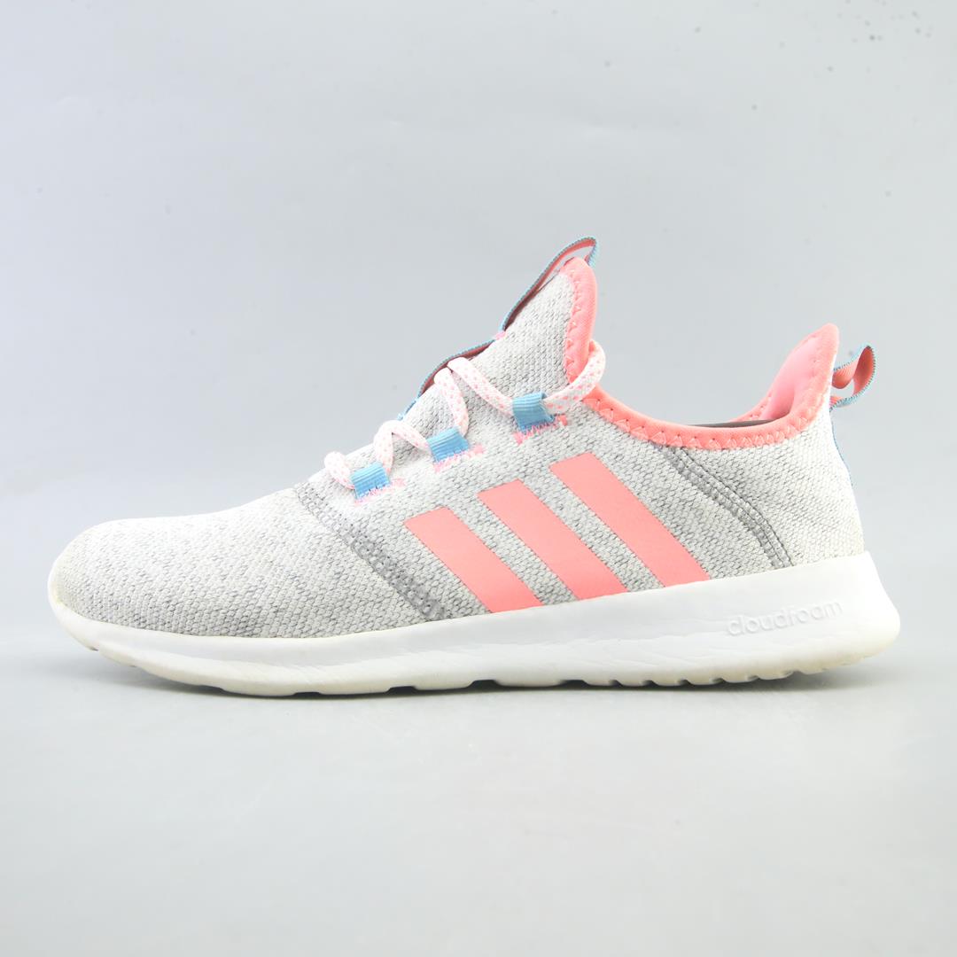 ADIDAS CLOUDFOAM PURE