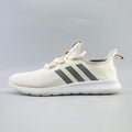 ADIDAS CLOUDFOAM PURE 2.0
