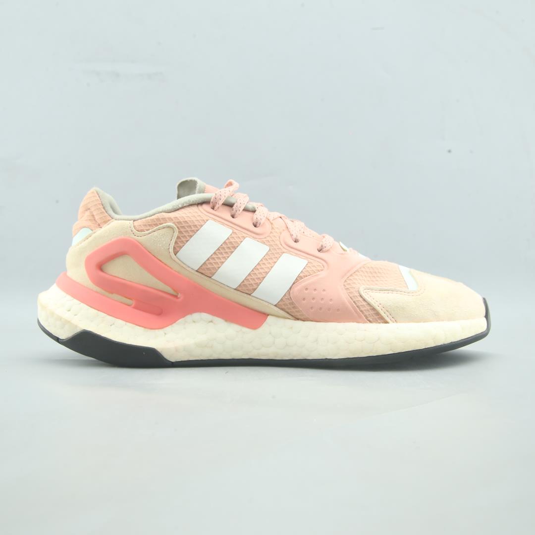 ADIDAS DAY JOGGER