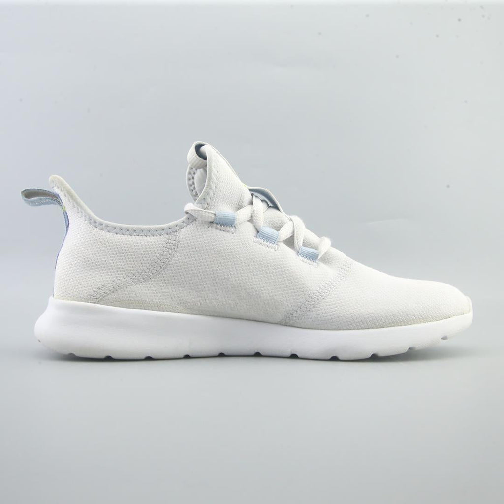 ADIDAS CLOUDFOAM PURE 2.0
