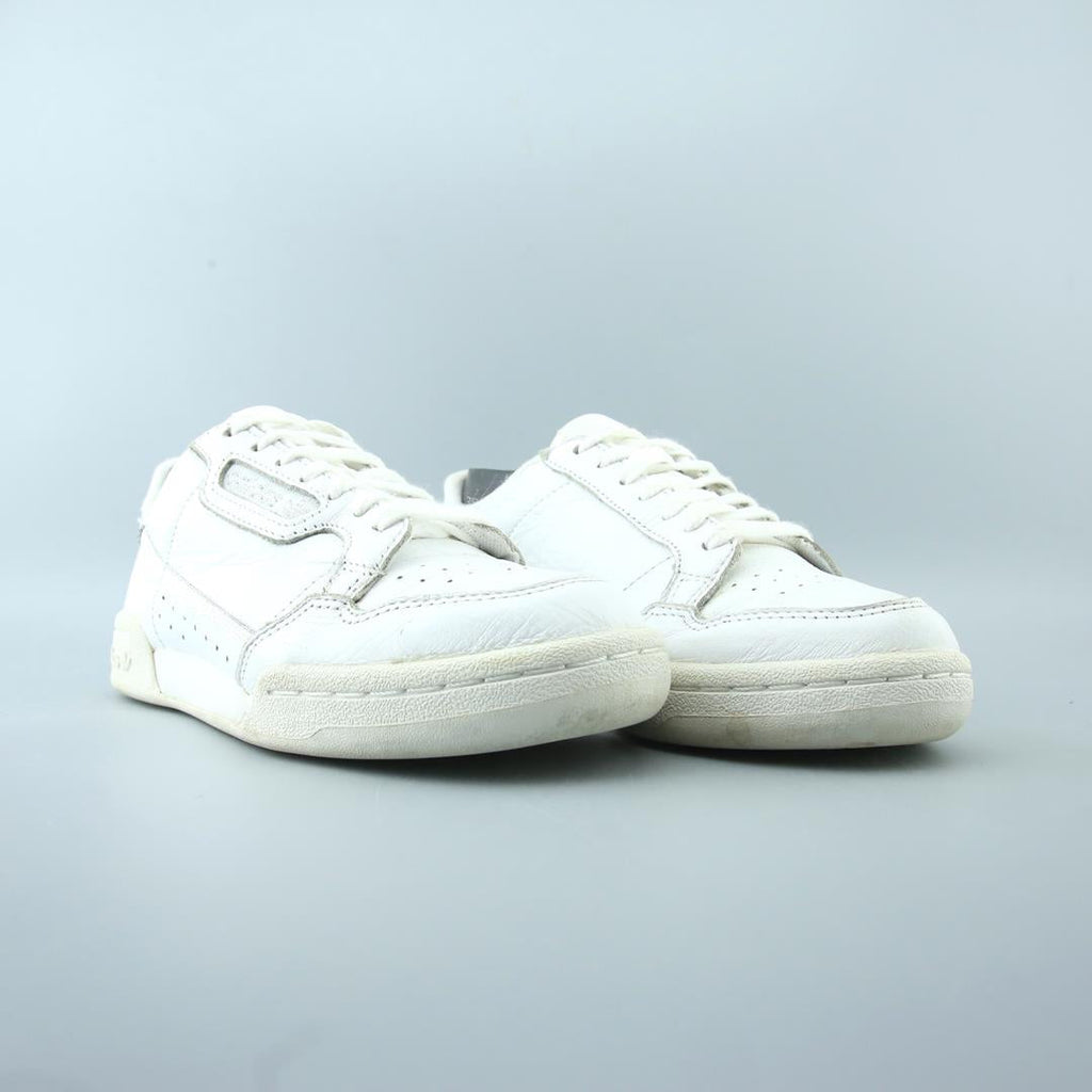 ADIDAS CONTINENTAL 80