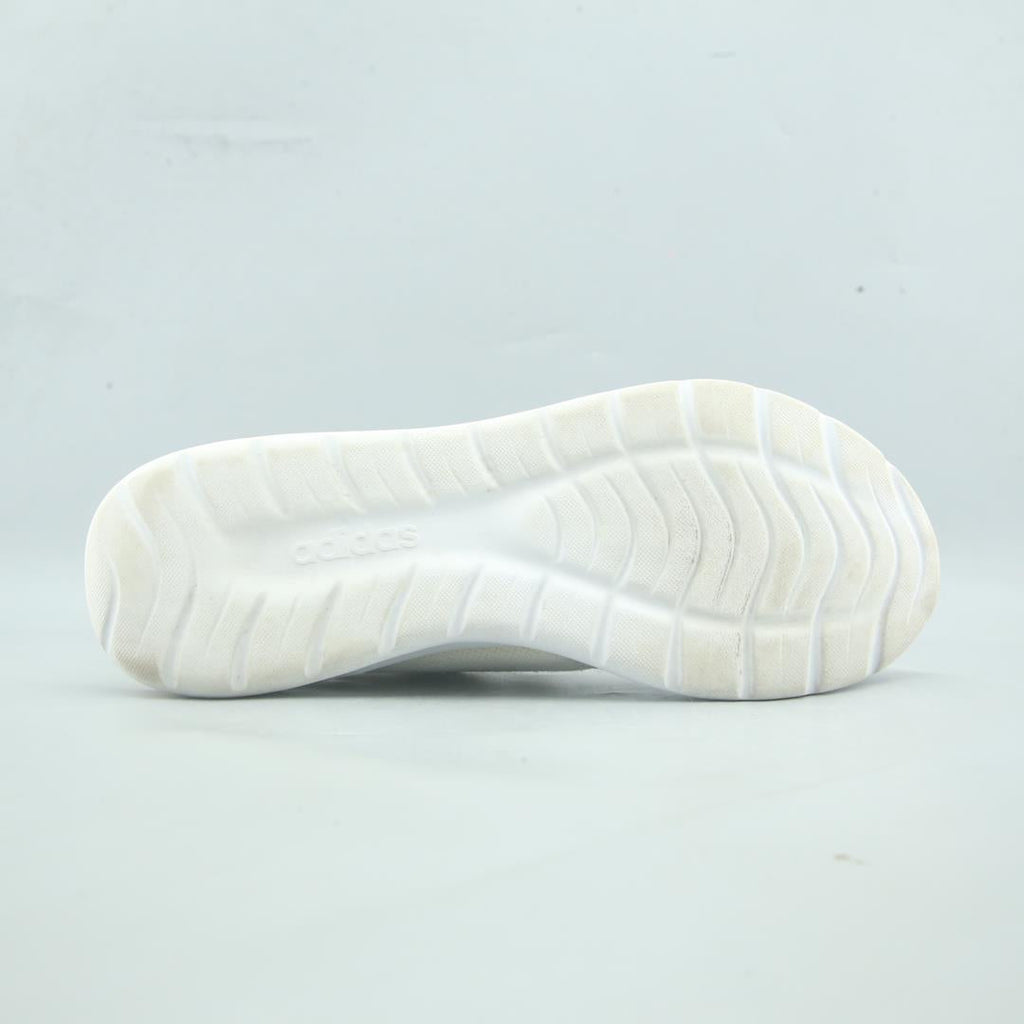 ADIDAS CLOUDFOAM PURE 2.0