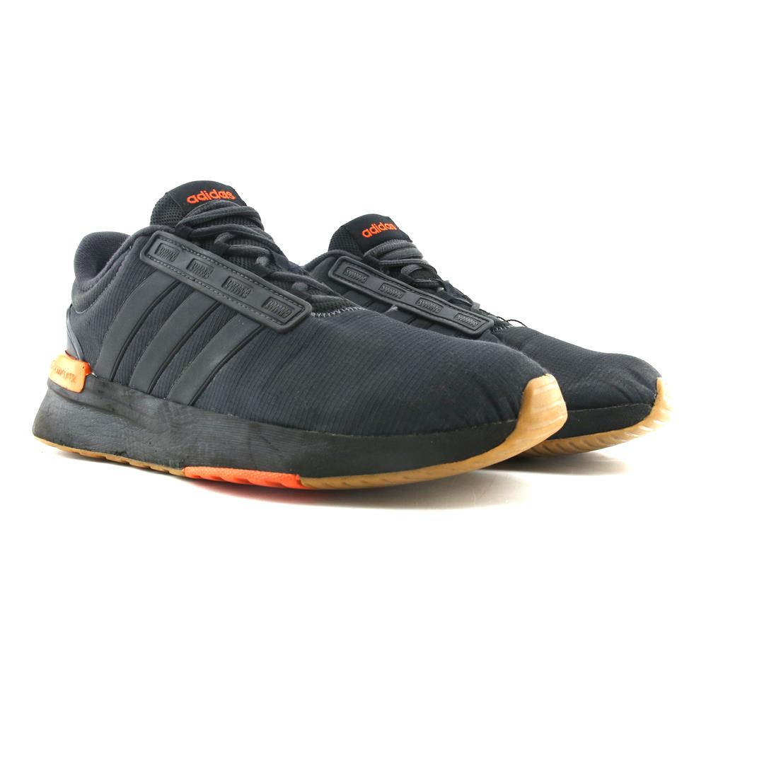 ADIDAS CLOUDFOAM SUPER