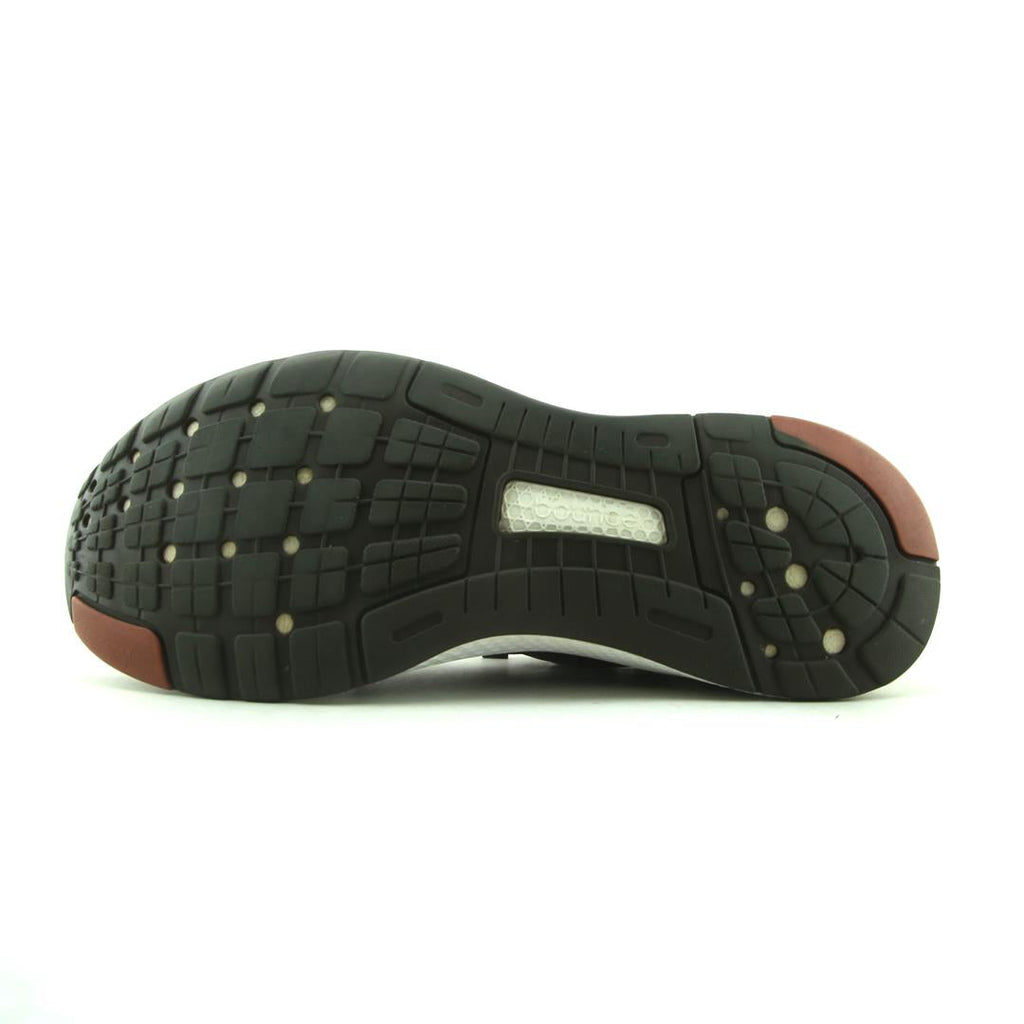 ADIDAS EDGE LUX